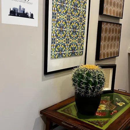 90139 Borgo Apartment-2